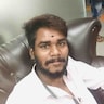 profile pic
