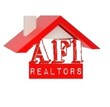 Afi Realtors Bangalore, Karnataka 