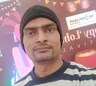 profile pic