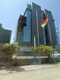 Deepanshu