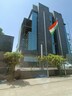 Deepanshu