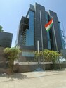 Deepanshu