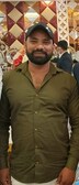 Rahul Kumar