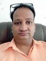 Praveen