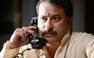 Ashish Kumar