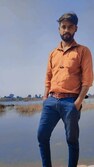 Ajay Kushwah