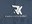 RADHE KRISHNA BUILDTECH  profile picture