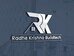 RADHE KRISHNA BUILDTECH profile picture