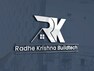Radhe Krishna Buildtech