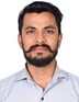 Harpreet Singh