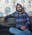 kayoom khan  profile picture