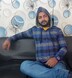 Kayoom Khan