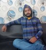 Kayoom Khan
