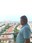 Raghunath Singh  profile picture