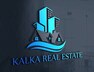 Rankul
