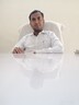Diol Rabik Ali