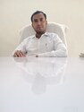 Diol Rabik Ali