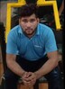 Rishi Rathor