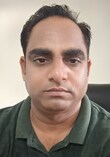 Ravindra Singh Greater Noida, Uttar Pradesh 