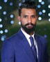 Rahul Saini