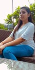 Bhavna Maurya