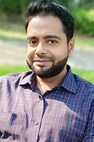 Sandeep Tripathi