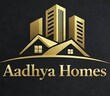 Aadhya Homes Ghaziabad, Uttar Pradesh 