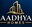 AADHYA HOMES  profile picture