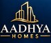 Aadhya Homes