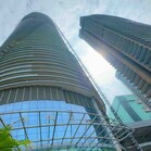 Rohit Pradhan profile picture