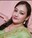 Shobha gosain  profile picture