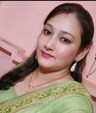 profile pic