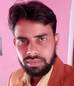 Gaurav kumar profile picture