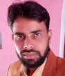 Gaurav Kumar
