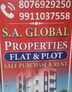 Dinesh Kumar Ponia