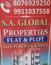 Dinesh Ponia profile picture