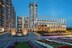 Gusai Properties