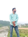 Anil Bagiyal Dehradun, Uttarakhand 