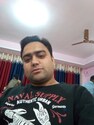 Vishan Gupta