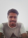 profile pic