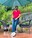 Rishabh Baliyan  profile picture