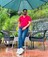 Rishabh Baliyan