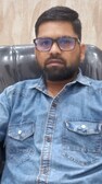 Pushpendra