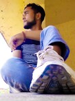 Ankit Singh Dehradun, Uttarakhand 