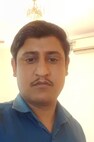 Gaurav Chauhan