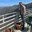 Kamal sharma  profile picture