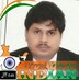 Chandraveer Singh