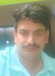 Virender Singh Nirwan Jaipur, Rajasthan 