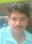 Virender Singh Nirwan  profile picture