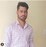 Amit Soni